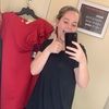 abbiehentze